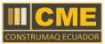 Cliente