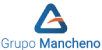 Grupo mancheno