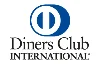 Dinners Club