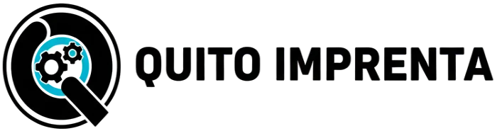 Quito Imprenta - Imprenta en Quito y productos personalizados