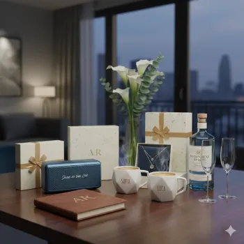 Regalos personalizados, varios artículos para regalos con logo en imprenta en Quito